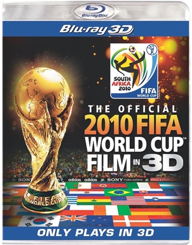 その他 Rio 2016 Olympic Games [DVD] [Import] 2zzhgl6 Mario & Sonic at the Rio 2016 Olympic Games - Nintendo Wii U